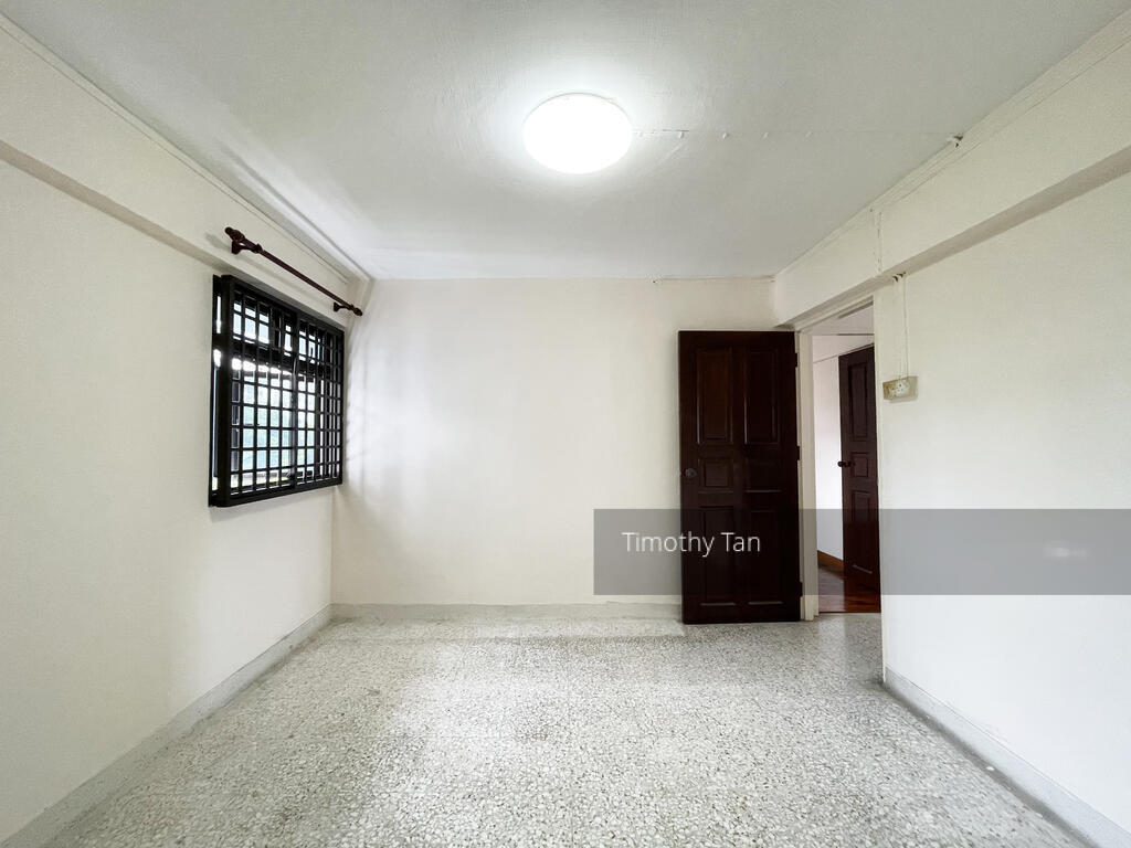 Blk 34 Bedok South Avenue 2 (Bedok), HDB 4 Rooms #269784181